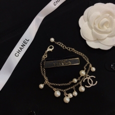 Chanel Bracelets